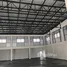 2 Bedroom Warehouse for rent in Phra Samut Chedi, Samut Prakan, Nai Khlong Bang Pla Kot, Phra Samut Chedi