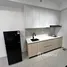 Studio Wohnung zu vermieten im Petalz Residences @ Old Klang Road, Petaling