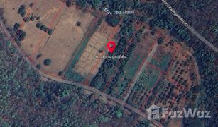 N/A Land for sale in On Tai, Chiang Mai 