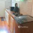 2 Bedroom House for rent at Supalai Bella Thalang Phuket, Thep Krasattri, Thalang