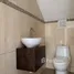 4 Schlafzimmer Haus zu verkaufen im Pozos de Santa Ana, Santa Ana, San Jose, Costa Rica