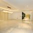 3 chambre Appartement à vendre à Noora., Al Habtoor City, Business Bay, Dubai, Émirats arabes unis
