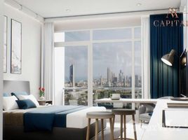 1 спален Квартира на продажу в Se7en City JLT, Jumeirah Lake Towers (JLT)