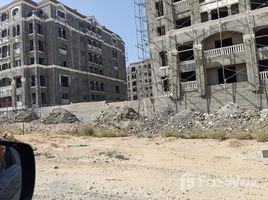 2 غرفة نوم شقة للبيع في L'avenir, Mostakbal City Compounds, مدينة المستقبل