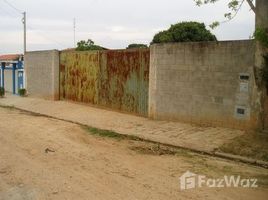  Terreno (Parcela) en venta en Fernando De Noronha, Rio Grande do Norte, Fernando De Noronha, Fernando De Noronha