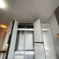 Studio Condo for rent at Ideo Mix Sukhumvit 103, Bang Na, Bang Na, Bangkok, Thailand