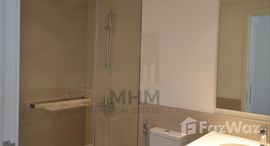 Available Units at Park Ridge