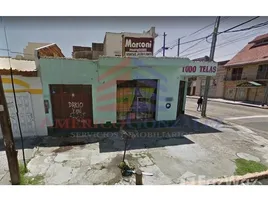アヴェラネダ, ブエノスアイレス で売却中 土地区画, アヴェラネダ