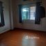 在The Extenso出售的3 卧室 屋, Krathum Rai, 廊卓, 曼谷