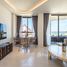2 спален Квартира на продажу в Veranda Residence Hua Hin, Нонг Кае, Хуа Хин
