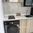 1 Bedroom Apartment for rent at Life Rama 4 - Asoke, Khlong Toei