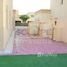 4 chambre Villa à vendre à Casa., Al Reem, Arabian Ranches