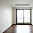 1 chambre Condominium à vendre à Supalai Elite Sathorn - Suanplu., Thung Mahamek