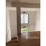 1 Habitación Apartamento en venta en CAMACUA al 400, Vicente López, Buenos Aires