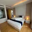 1 Bedroom Condo for rent at Aequa Sukhumvit 49, Khlong Tan Nuea, Watthana, Bangkok, Thailand