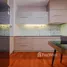 2 Bedroom Condo for rent at Noble Ora, Khlong Tan Nuea
