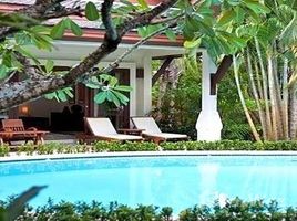 8 Schlafzimmer Villa zu vermieten in Surin Beach, Choeng Thale, Choeng Thale