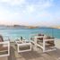 2 Bedroom Apartment for sale at Serenia Residences, The Crescent, Palm Jumeirah