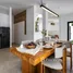 2 Schlafzimmer Haus zu verkaufen in Indonesien, Kuta, Badung, Bali, Indonesien