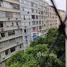 在Rio de Janeiro出售的2 卧室 联排别墅, Copacabana, 里约热内卢州, 约热内卢 州就, 巴西