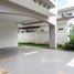3 Bedroom House for sale at Supalai Lagoon Phuket, Ko Kaeo, Phuket Town, Phuket, Thailand