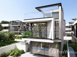 3 Kamar Vila for sale in Indonesia, Kuta, Badung, Bali, Indonesia