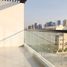 1 غرفة نوم شقة للبيع في City Apartments, Jumeirah Village Circle (JVC)