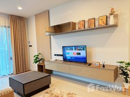 3 Bedroom House for rent at Burasiri Rama 2 , Samae Dam, Bang Khun Thian