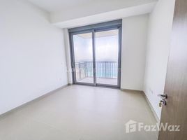 3 спален Квартира на продажу в 5242 , Dubai Marina