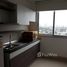 Studio Condo for sale at Supalai Vista Tiwanon, Talat Khwan