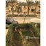 在Stone Park租赁的3 卧室 别墅, The 5th Settlement, New Cairo City, Cairo