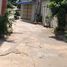 3 Bedroom House for sale in Phuoc Long B, District 9, Phuoc Long B