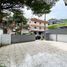 3 Bedroom House for sale at Green Hills Villa, Patong, Kathu, Phuket, Thailand