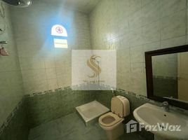 3 спален Дом на продажу в Al Dhait South, Al Dhait South, Al Dhait, Ras Al-Khaimah