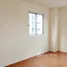 1 Bedroom Condo for sale at Lumpini Condo Town Rattanathibet, Bang Kraso