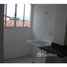 2 Bedroom Apartment for sale at Vila São João, Pesquisar, Bertioga, São Paulo