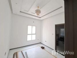 6 спален Вилла на продажу в Al Yasmeen 1, Al Yasmeen, Ajman