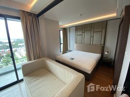 1 Schlafzimmer Wohnung zu verkaufen im The Panora Phuket Condominiums, Choeng Thale, Thalang, Phuket