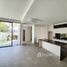 4 Bedroom Villa for sale at D'Chateau Kathu-Phuket, Kathu, Kathu, Phuket