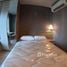 Studio Condo for rent at Life Asoke Rama 9, Makkasan, Ratchathewi, Bangkok, Thailand