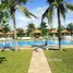 2 Bedroom Villa for rent at Manora Village II, Nong Kae