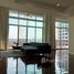 4 Bedroom Penthouse for rent at Sathorn Gallery Residences, Si Lom, Bang Rak