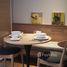 Studio Condo for rent at Park Origin Phrom Phong, Khlong Tan