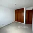 Penthouse 3 chambre à vendre à Puerto Plata, San Felipe De Puerto Plata