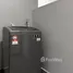 Studio Wohnung zu vermieten im Austin Suites, Bandar Johor Bahru, Johor Bahru