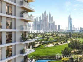 1 Habitación Apartamento en venta en Golf Heights, Mosela