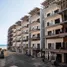 1 Schlafzimmer Appartement zu verkaufen im Oro Beach Residence Hurghada, Al Ahyaa District