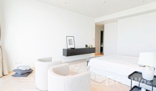 3 Schlafzimmern Wohnung zu verkaufen in Thung Wat Don, Bangkok Four Seasons Private Residences