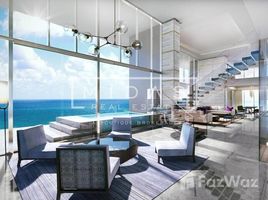 5 Bedrooms Apartment for sale in , Dubai One at Palm Jumeirah
