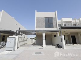 3 Habitación Adosado en venta en Casablanca Boutique Villas, Juniper